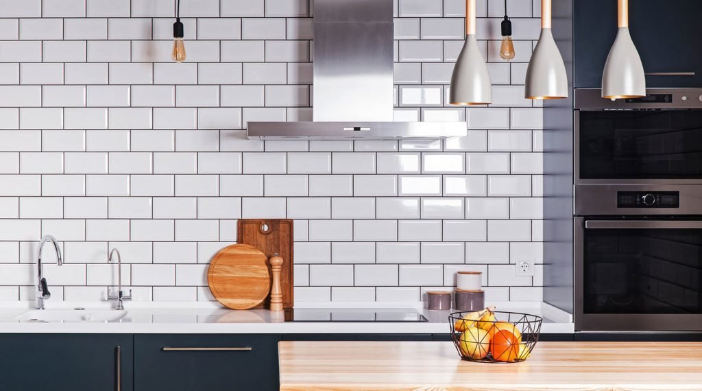 kitchen-backsplash-tiles