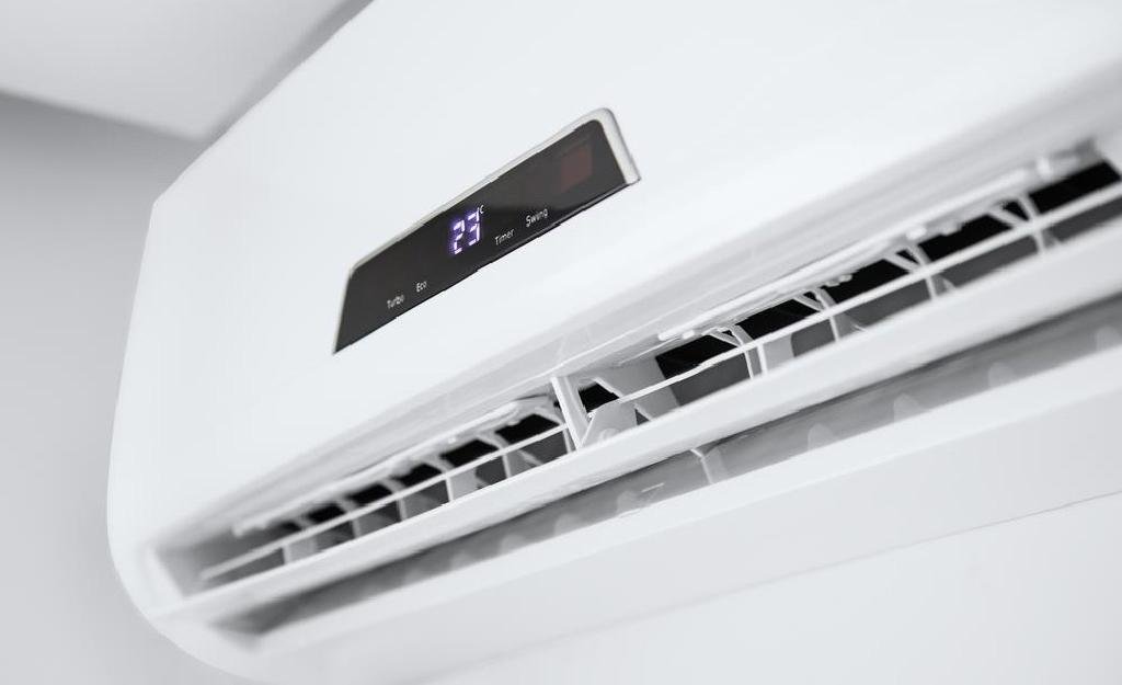 AC+System