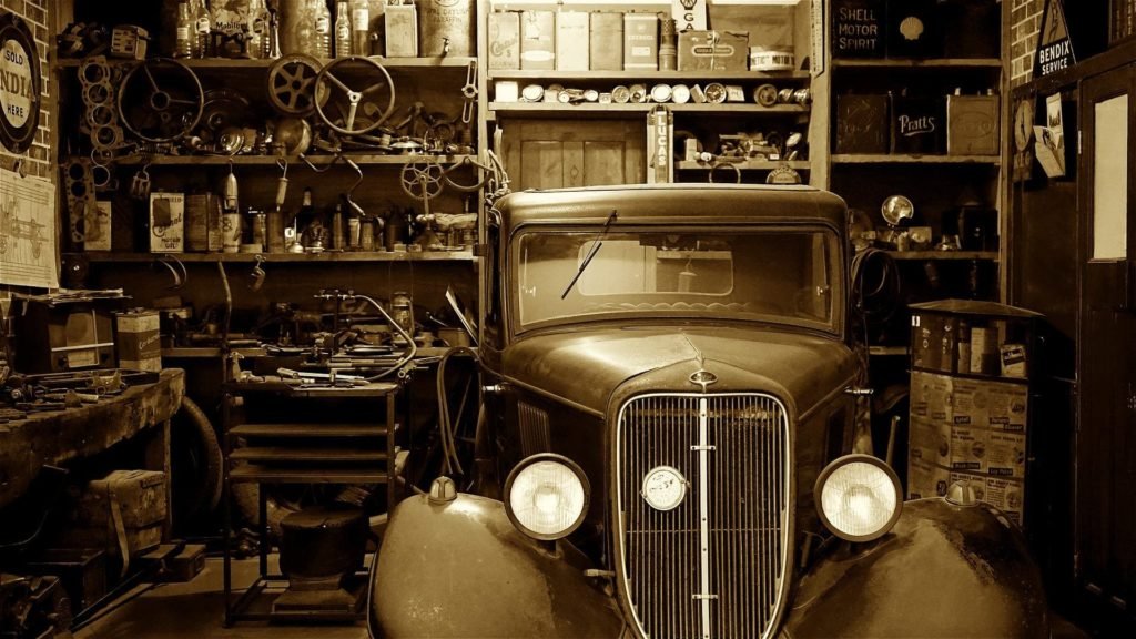 auto-repair-shop