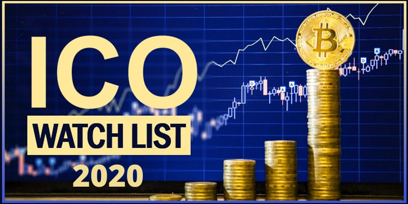 ico-watch-list-2020