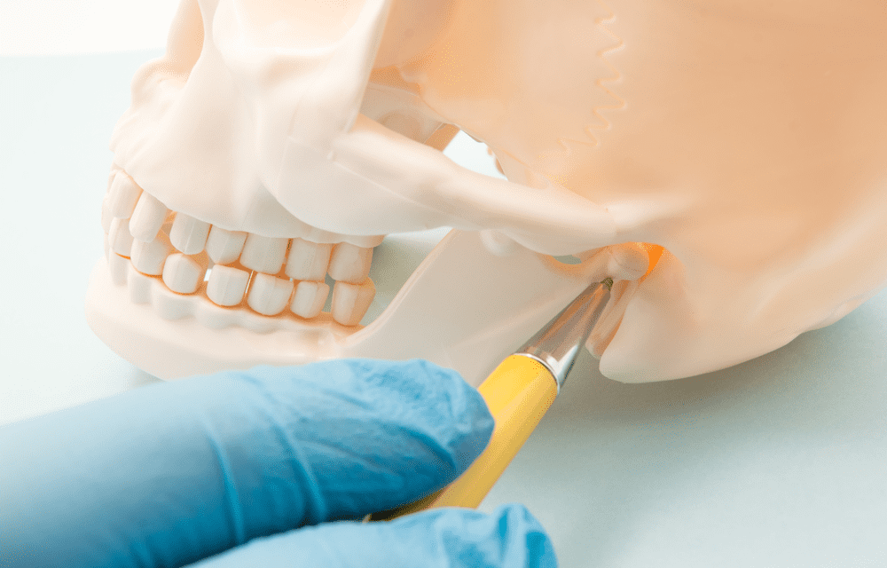 tmj-treatment