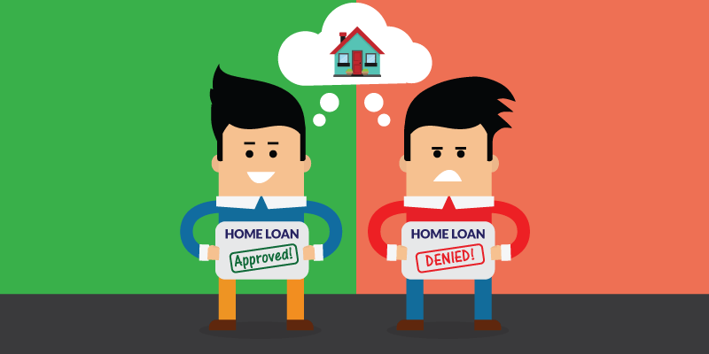 home-loan-eligibility