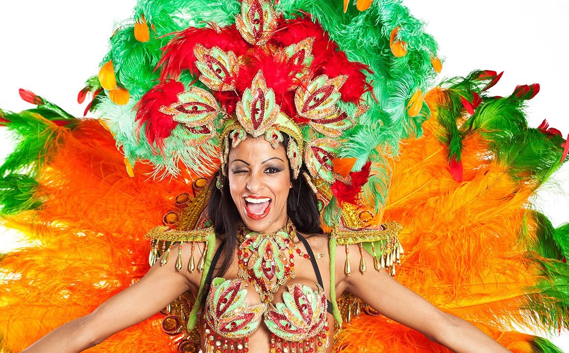 samba-costume