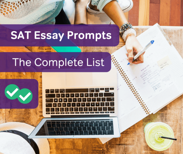 sat-essay-prompts