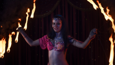 exotic-dancer