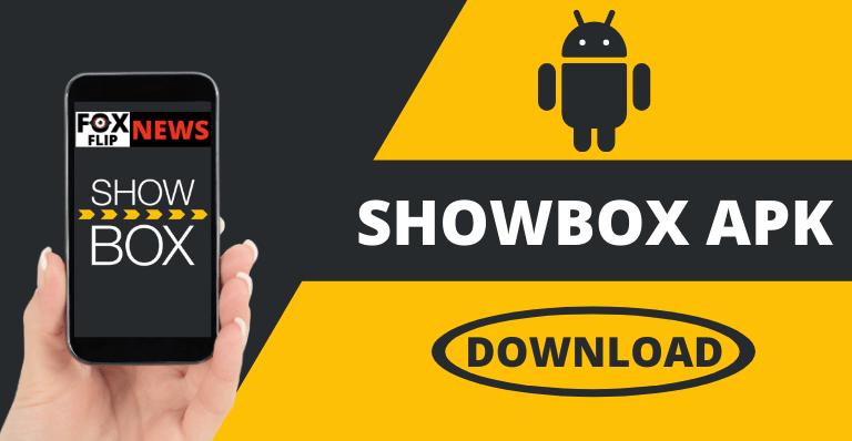 download showbox app