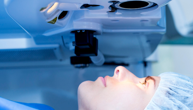 lasik