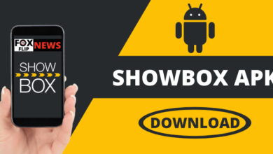 showbox apk download