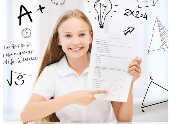 class-6-exam