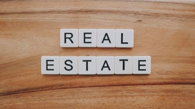 Real-Estate