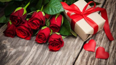 How To Pick Out Standing Gifts For Valentine Gifts?