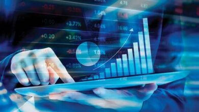 London-Gates Review 2021