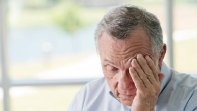 Prominent Effects Of Malnutrition On Your Health