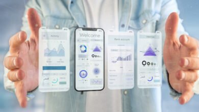 Top 7 Popular Cross-Platforms For Mobile App Development In 2021