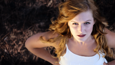 hair care fredericton