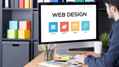 web-design-company-burlington