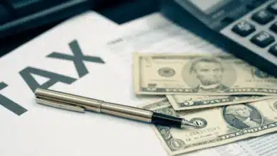 file federal taxes