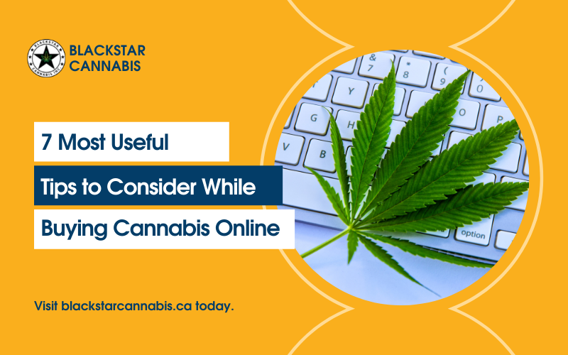 buying-cannabis-online
