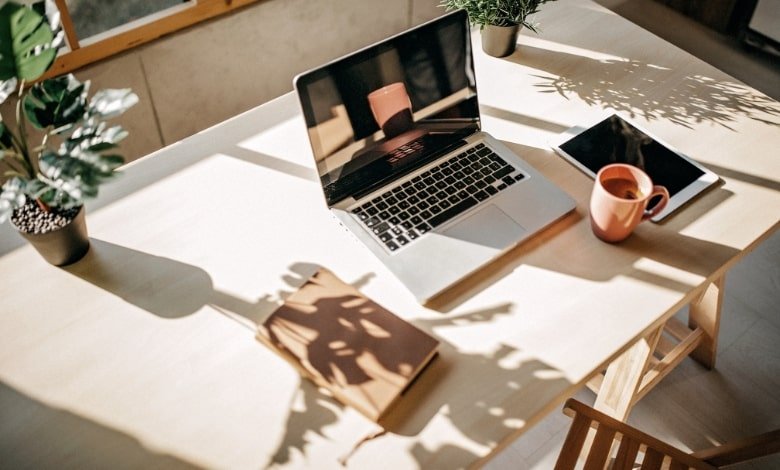 desk for your home office