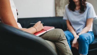 mental health