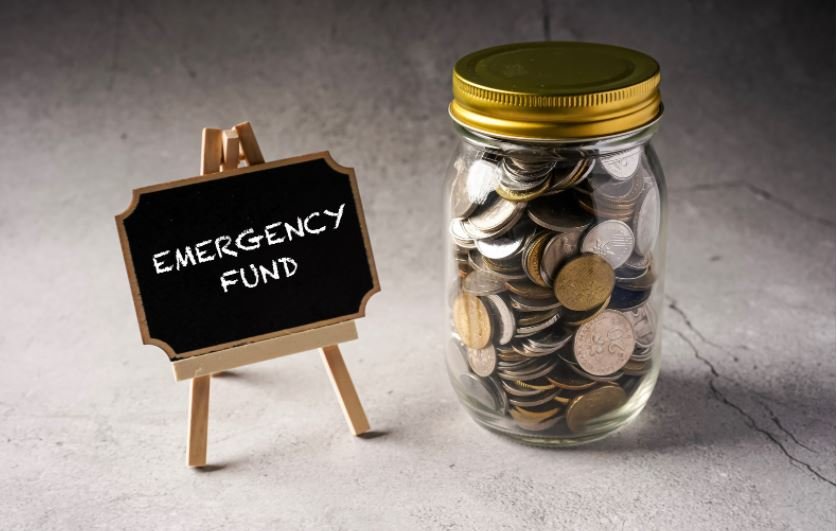 Emergency-Fund