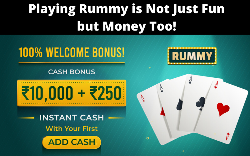 playing-rummy