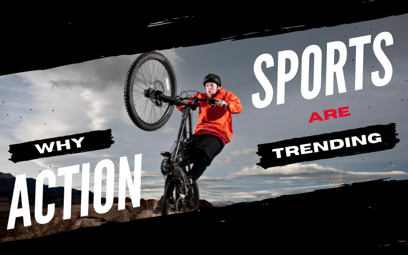action-sports