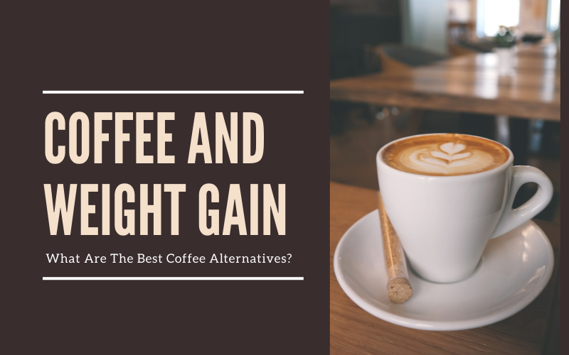 coffee-alternatives