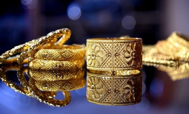 jewelry trends