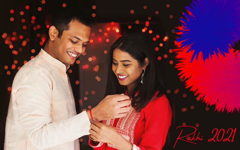 rakhi-2021