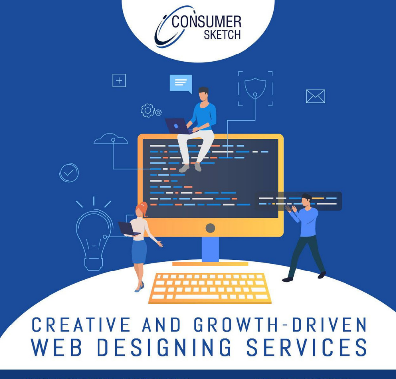 web-designing-services