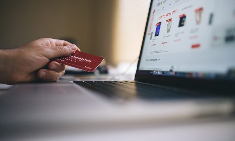 credit-card