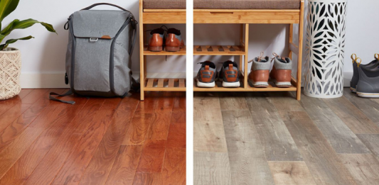 laminate-flooring-vs-hardwood-flooring