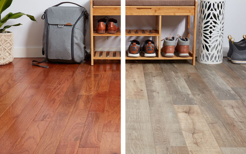 laminate-flooring-vs-hardwood-flooring