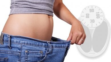 losing-weight
