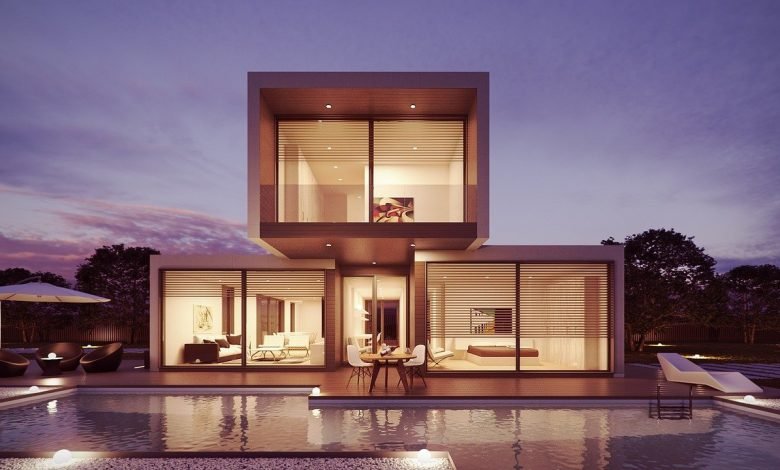 Home