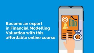 Financial Modelling