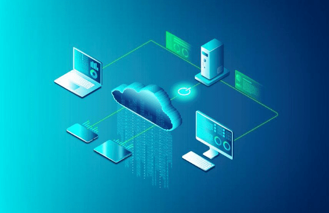 engineering lifecycle management