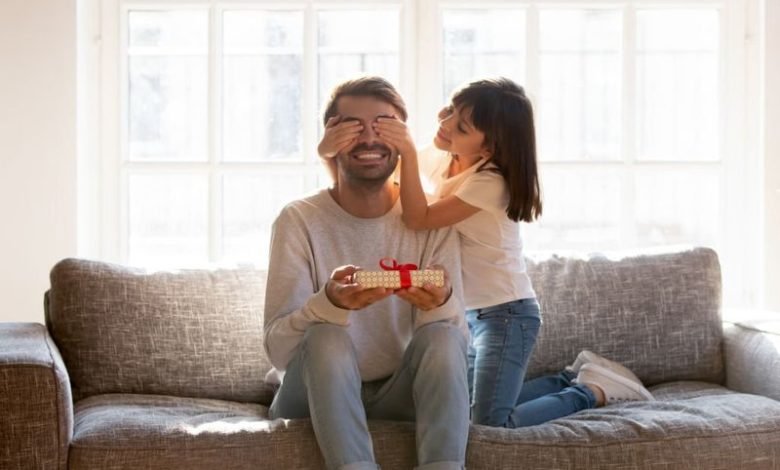 fathers day gift