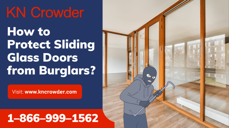 protect sliding glass doors