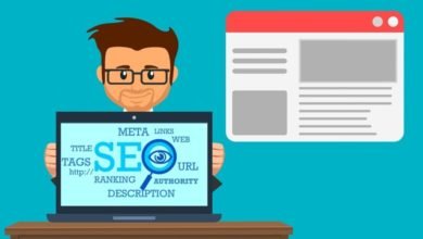 seo strategies