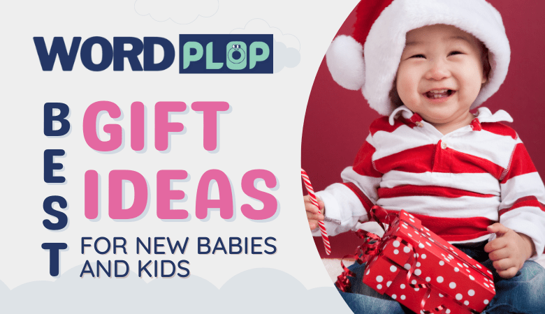 best new baby gifts bubleblastte.com