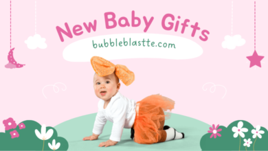 new baby gifts bubleblastte.com