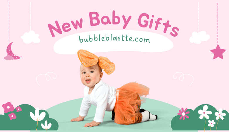 new baby gifts bubleblastte.com