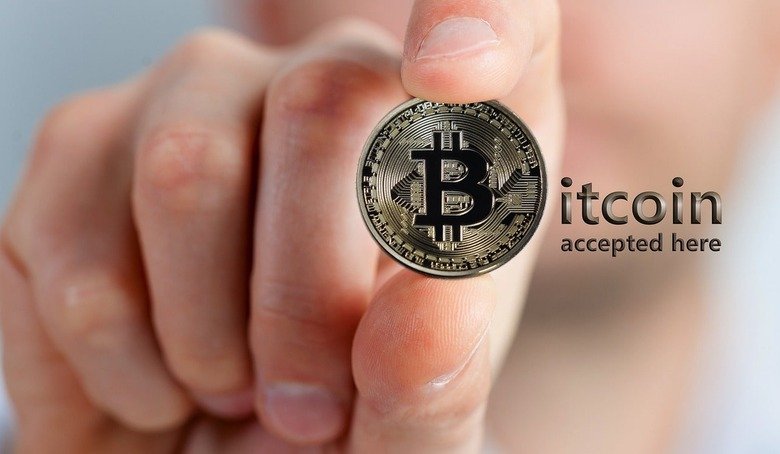what is bitcoin