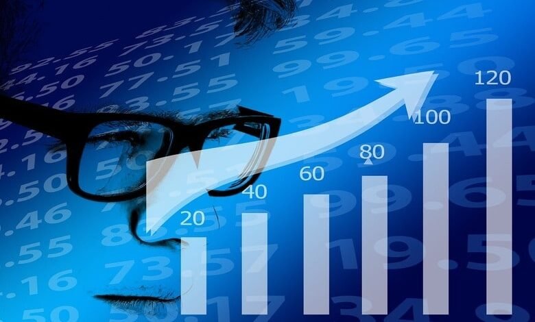 increase your efficiency