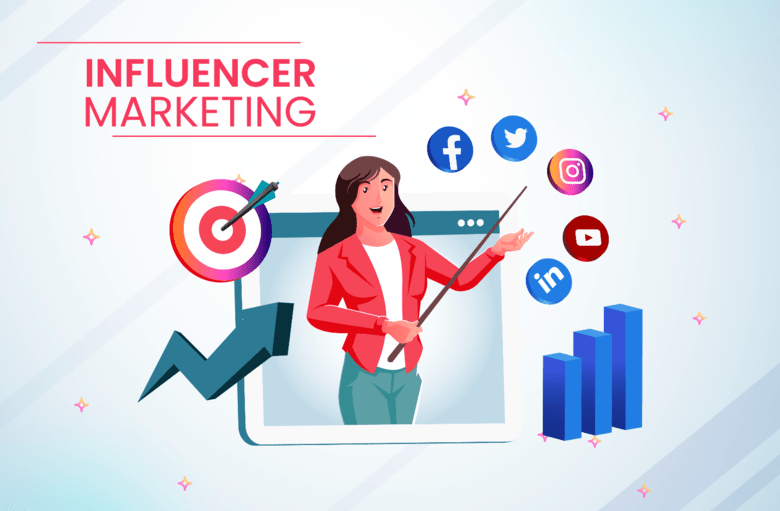 influencer marketing