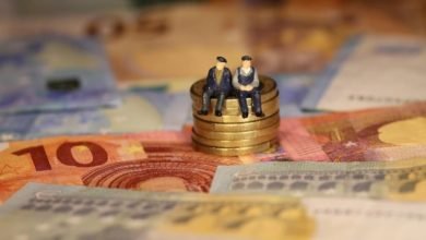 retirement income