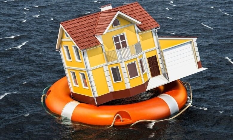 protect your home against natural disasters