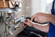 water heater repair barnegat